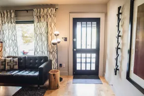 Updated Tacoma Home w/ Patio: 3 Mi to Downtown - Image 3