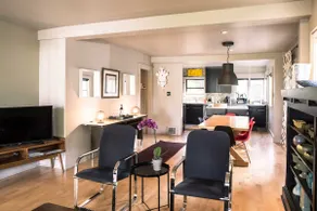 Updated Tacoma Home w/ Patio: 3 Mi to Downtown - Image 5