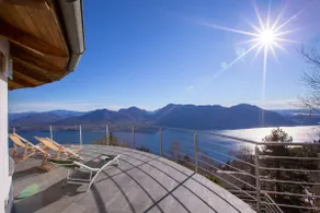 The Perfect View in a Premeno Penthouse - Happy Rentals - Image 2