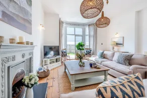4 Bed in Instow oc-clevv - Image 2