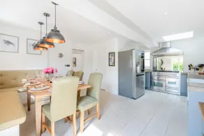 4 Bed in Instow oc-clevv - Image 4