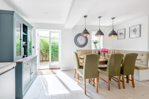 4 Bed in Instow oc-clevv - Image 5