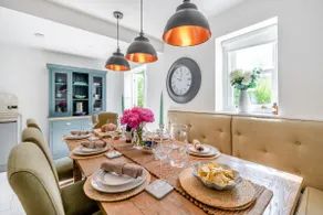4 Bed in Instow oc-clevv - Image 3