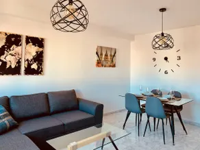 A&F Comfort Modern House - Image 3