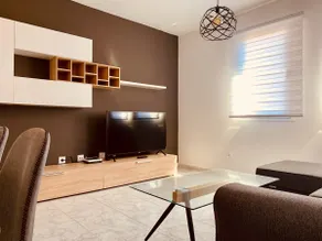 A&F Comfort Modern House - Image 5