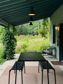 Cook House, Modern Cottage with Hot Tub - Image 4