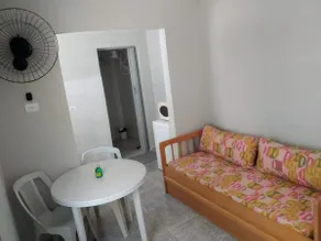 Micro house 6 minutes from Enseada beach #3 - Image 2