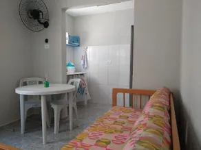 Micro house 6 minutes from Enseada beach #3 - Image 3