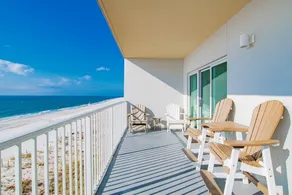 Seawind 505 | Beautiful condo! Amazing location! - Image 5