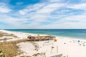 Seawind 505 | Beautiful condo! Amazing location! - Image 3