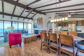 Casa Zillori: 4 BR, 4 BA Haus in Puerto Peñasco Centro, Schlafmöglichkeiten für 8 - Image 4