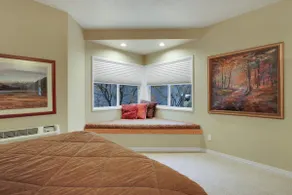 RR316B-Mt Bachelor Private Suite-Resort Amenities - Image 2