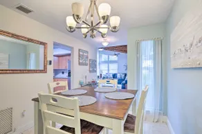 < 1 Mi to Jensen Beach: Home w/ Community Perks! - Image 5