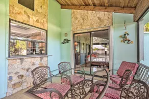< 1 Mi to Jensen Beach: Home w/ Community Perks! - Image 2
