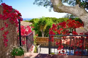 ARTS HOUSE - Cabrils, Maresme, Barcelona - Image 3