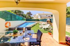 Beach Villa Can Bauza by Sealand Villas - Image 3