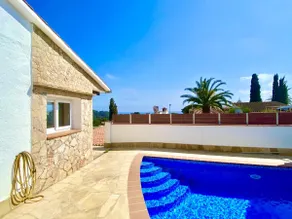 Villenpark Playa Arena Casa Luz - Image 3