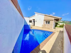 Villenpark Playa Arena Casa Luz - Image 2