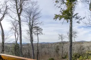 Elk Camp Lodge - Luxury, Hot Tub, Game Room - Image 4