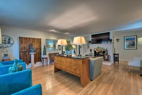 Spacious Wine Country Home: 1 Mi to Downtown Lodi! - Image 4