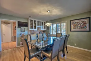 Spacious Wine Country Home: 1 Mi to Downtown Lodi! - Image 2