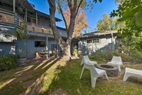 Spacious Wine Country Home: 1 Mi to Downtown Lodi! - Image 3
