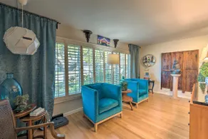 Spacious Wine Country Home: 1 Mi to Downtown Lodi! - Image 5