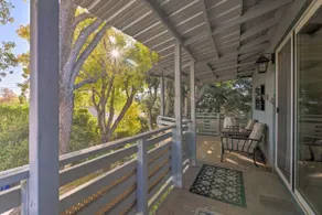 Luxurious Downtown Lodi Apartment in Wine Country! - Image 3