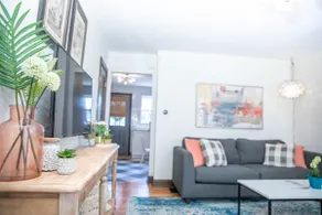 Grandview Heights | Pet Friendly | Free Laundry - Image 3