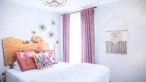 Grandview Heights | Pet Friendly | Free Laundry - Image 2