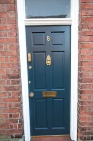 Little Street Serviced Apartment - Image 3
