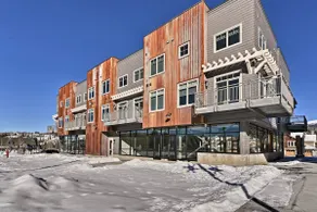 Downtown Winter Park Condo - 3 Miles to Ski Resort - Image 2
