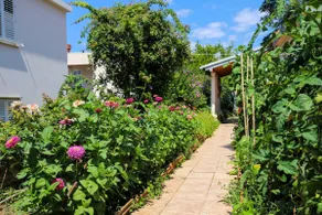 Apartment Garden M&M - Image 3