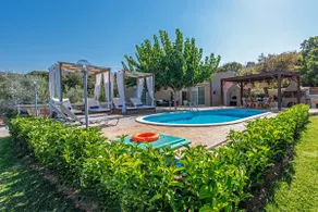 Villa4Dreams - Image 3