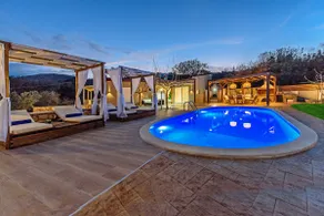 Villa4Dreams - Image 1