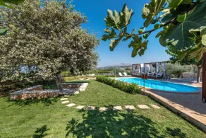 Villa4Dreams - Image 2