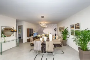 Villa4Dreams - Image 4