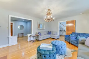 Slope Views: Luxe Windham Retreat w/ Hot Tub! - Image 5