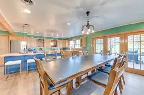 Slope Views: Luxe Windham Retreat w/ Hot Tub! - Image 2