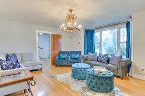 Slope Views: Luxe Windham Retreat w/ Hot Tub! - Image 3