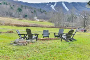 Slope Views: Luxe Windham Retreat w/ Hot Tub! - Image 4