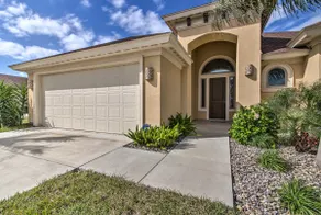 South Padre Paradise w/ Saltwater Pool Near Golf! - Image 2