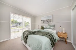 Cutest Cottage on Fourth walk to the Beach - Image 4