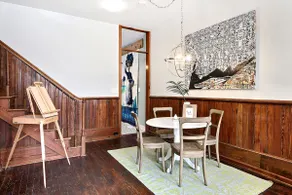 Gallery Stays - Spartina - King size beds - Image 4