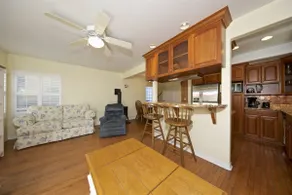 719 Yarmouth - Image 5