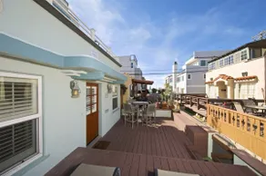 719 Yarmouth - Image 3