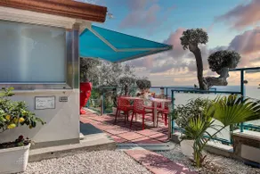 Villa Islamorada - Pool- und Meerblick - Image 3