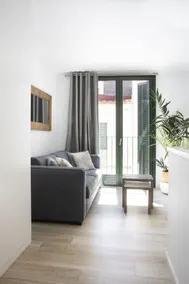 URBAN SUITES SITGES 1 - Image 5