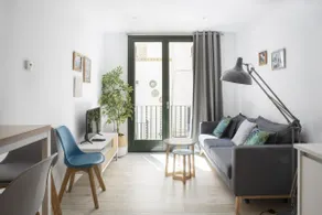 URBAN SUITES SITGES 1 - Image 2
