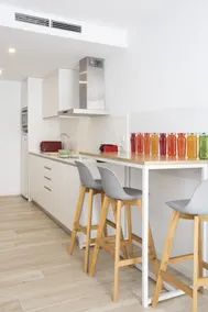 URBAN SUITES SITGES 1 - Image 4
